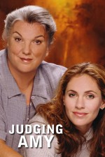 Watch Judging Amy 5movies